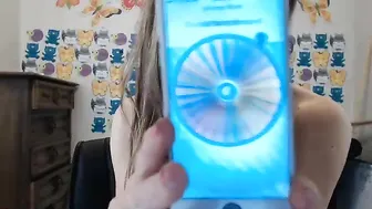 jessperation show 20.02.2019