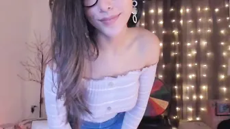 missbella___ passionate home sex