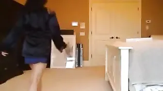 jade_lee video from ticket show 27.03.2019