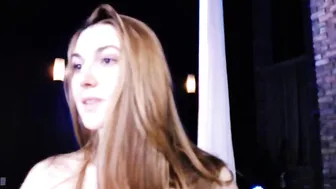 rocknrose mfc video 13.02.2019