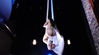 rocknrose mfc video 13.02.2019