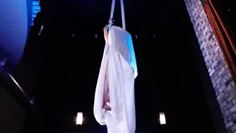 rocknrose mfc video 13.02.2019