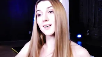 rocknrose mfc video 13.02.2019