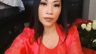 jade_lee cam work 21.03.2019