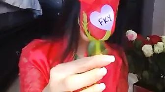 jade_lee cam work 21.03.2019