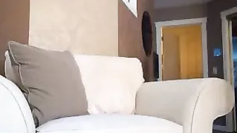 jade_lee cam work 21.03.2019