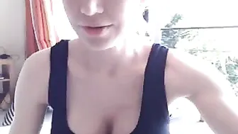 alexis record 21.02.2019