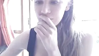 alexis record 21.02.2019