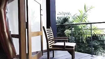 alexis record 21.02.2019