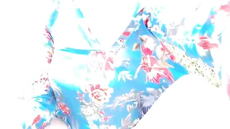 alexis cablecast 1.03.2019