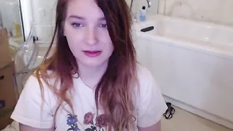 ivysrevenge Dirty bitch is engaged in oral sex
