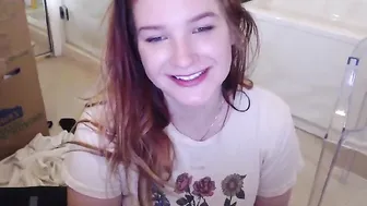 ivysrevenge Dirty bitch is engaged in oral sex