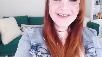 ivysrevenge chaturbate