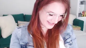 ivysrevenge chaturbate