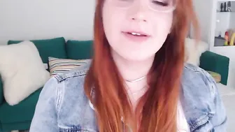 ivysrevenge chaturbate