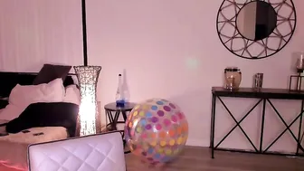 missbella___ Sexy whore masturbates with a phallus