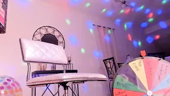 missbella___ Sexy whore masturbates with a phallus