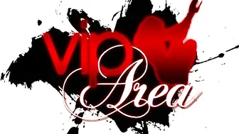 harli lotts home masturbation