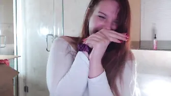 ivysrevenge porn record 1.03.2019