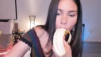 missbella___ cam work 19.02.2019