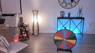 missbella___ cam work 19.02.2019