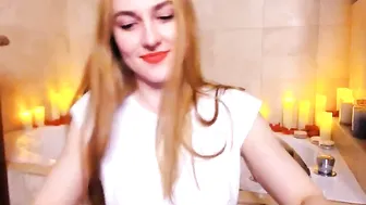 rocknrose lush whore