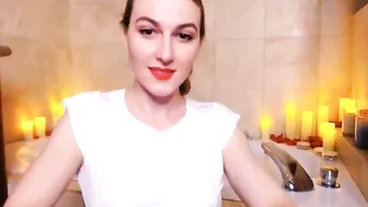 rocknrose lush whore