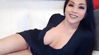 jade_lee broken pink cunt