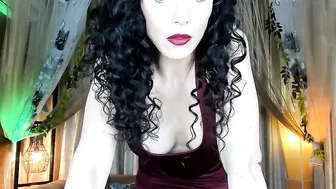 adysweet cam work 1.02.2019