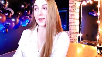 rocknrose cam work 16.03.2019