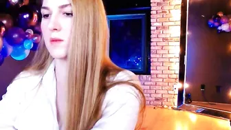 rocknrose cam work 16.03.2019