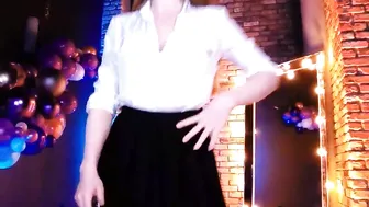 rocknrose cam work 16.03.2019