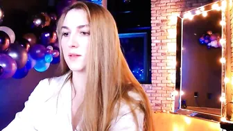 rocknrose cam work 16.03.2019