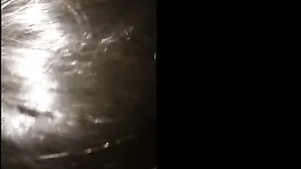 TigerLillie69 Attractive lady relish fucks vagina with a sex toy