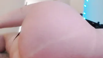 ivysrevenge webcast 2.02.2019