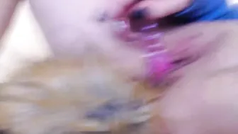 ivysrevenge webcast 2.02.2019