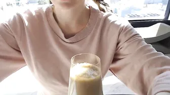 alexis Hot nipple is passionately fucking with fancy man