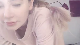 alexis Hot nipple is passionately fucking with fancy man