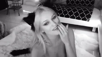 alicexmaia show 16.03.2019