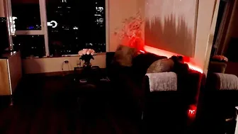 ivygrace adult broadcasr 22.02.2019