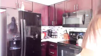 missbella___ Clockwork slutian Excites Tight Ass