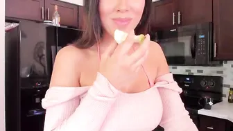 missbella___ Clockwork slutian Excites Tight Ass