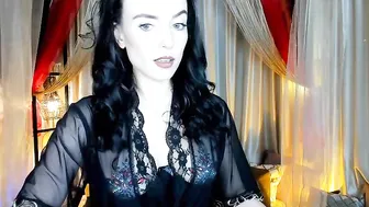 adysweet private video 17.02.2019