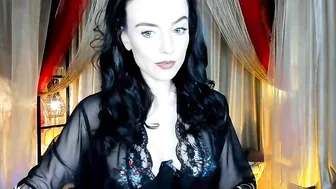 adysweet private video 17.02.2019