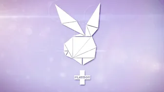 Natasha Ty cam show 9.03.2019