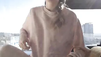alexis cam show 3.03.2019