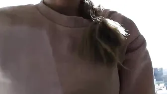 alexis cam show 3.03.2019