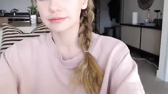 alexis cam show 3.03.2019