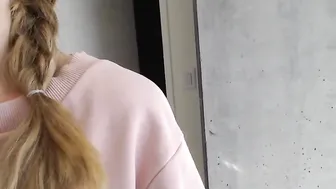 alexis cam show 3.03.2019