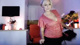 kiradivine live video 8.02.2019